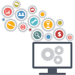 Techonolgy consulting